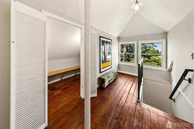 1714 E Highland Drive #1714, Seattle, WA 98112 - Photo 20