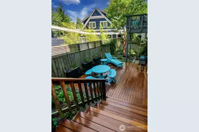 1714 E Highland Drive #1714, Seattle, WA 98112 - Photo 26