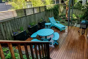 1714 E Highland Dr, Seattle, WA 98112 - Photo 26