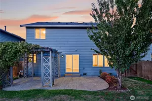 18628 10th Ave SE, Bothell, WA 98012 - Photo 8