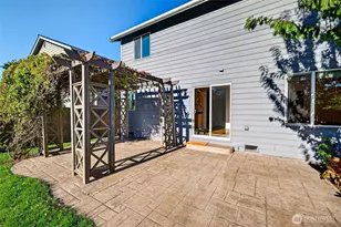 18628 10th Ave SE, Bothell, WA 98012 - Photo 4