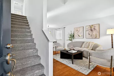 18628 10th Avenue SE, Bothell, WA 98012 - Photo 12