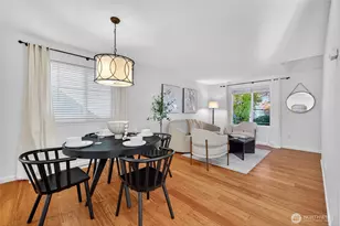 18628 10th Ave SE, Bothell, WA 98012 - Photo 14