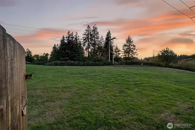 18628 10th Avenue SE, Bothell, WA 98012 - Photo 10
