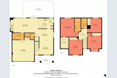 18628 10th Avenue SE, Bothell, WA 98012 - Photo 40