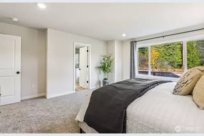 2058 NE Norseman Way, Poulsbo, WA 98370 - Photo 20