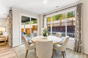 2058 NE Norseman Wy, Poulsbo, WA 98370 - Photo 10