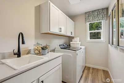 2058 NE Norseman Way, Poulsbo, WA 98370 - Photo 16