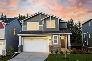 2058 NE Norseman Wy, Poulsbo, WA 98370 - Photo 2