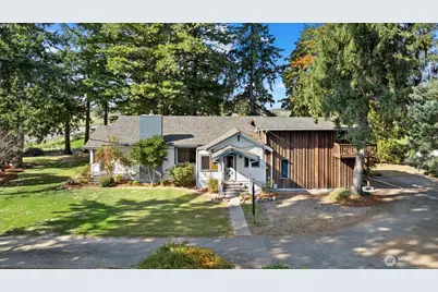 15925 State Route 536, Mount Vernon, WA 98273 - Photo 2