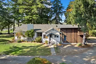 15925 State Route 536, Mount Vernon, WA 98273 - Photo 2