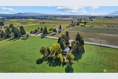 15925 State Route 536, Mount Vernon, WA 98273 - Photo 4