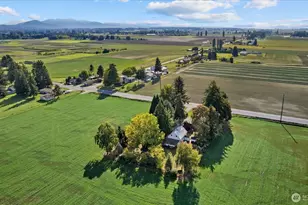 15925 State Route 536, Mount Vernon, WA 98273 - Photo 4