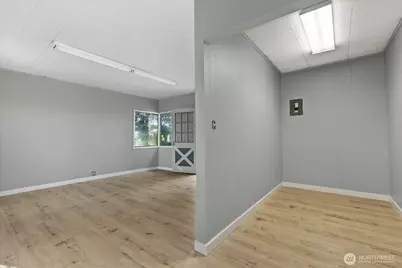 15925 State Route 536, Mount Vernon, WA 98273 - Photo 30