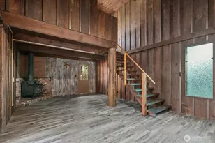 15925 State Route 536, Mount Vernon, WA 98273 - Photo 24