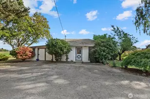 15925 State Route 536, Mount Vernon, WA 98273 - Photo 28