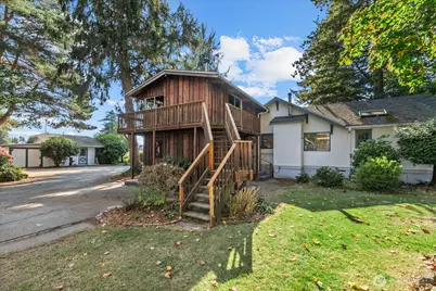 15925 State Route 536, Mount Vernon, WA 98273 - Photo 36