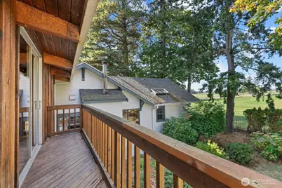 15925 State Route 536, Mount Vernon, WA 98273 - Photo 26