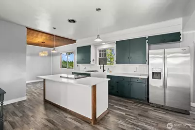 15925 State Route 536, Mount Vernon, WA 98273 - Photo 10