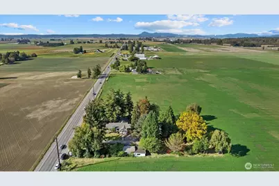 15925 State Route 536, Mount Vernon, WA 98273 - Photo 40