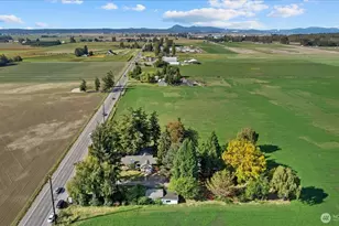 15925 State Route 536, Mount Vernon, WA 98273 - Photo 40