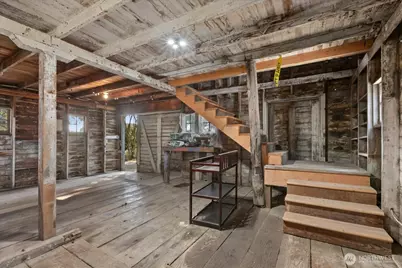 15925 State Route 536, Mount Vernon, WA 98273 - Photo 34