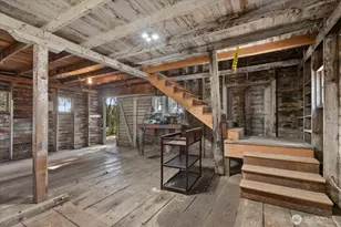 15925 State Route 536, Mount Vernon, WA 98273 - Photo 34