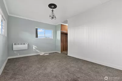 15925 State Route 536, Mount Vernon, WA 98273 - Photo 18