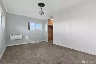 15925 State Route 536, Mount Vernon, WA 98273 - Photo 18