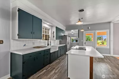 15925 State Route 536, Mount Vernon, WA 98273 - Photo 14