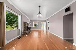 15925 State Route 536, Mount Vernon, WA 98273 - Photo 8