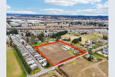 7103 56th Street E, Puyallup, WA 98371 - Photo 34