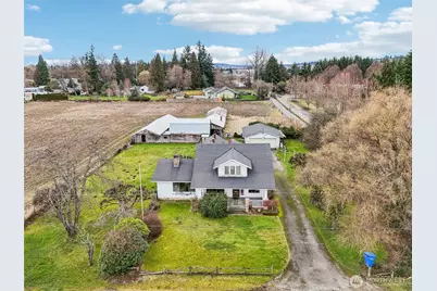 7103 56th Street E, Puyallup, WA 98371 - Photo 1