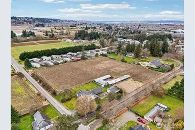 7103 56th Street E, Puyallup, WA 98371 - Photo 36