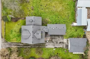 7103 56th St E, Puyallup, WA 98371 - Photo 32