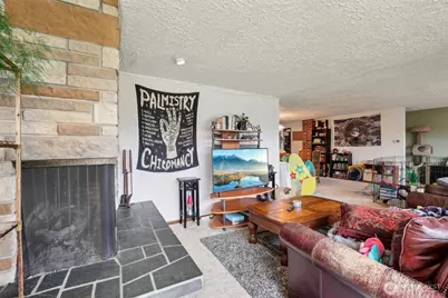 7103 56th Street E, Puyallup, WA 98371 - Photo 12