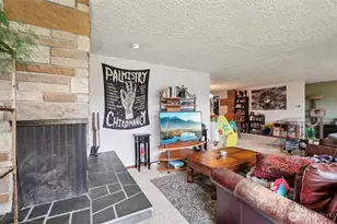 7103 56th St E, Puyallup, WA 98371 - Photo 12