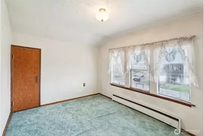 7103 56th Street E, Puyallup, WA 98371 - Photo 22