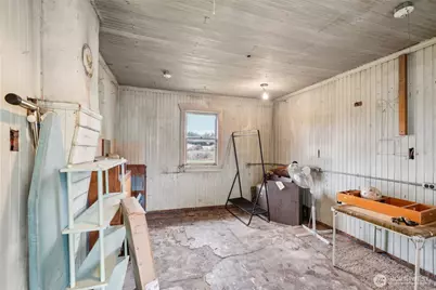 7103 56th Street E, Puyallup, WA 98371 - Photo 16