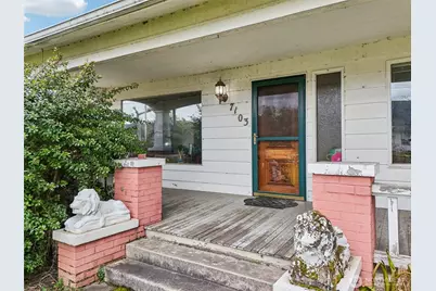 7103 56th Street E, Puyallup, WA 98371 - Photo 10