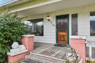 7103 56th St E, Puyallup, WA 98371 - Photo 10