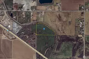 0 McDonald Rd, Toppenish, WA 98948 - Photo 1