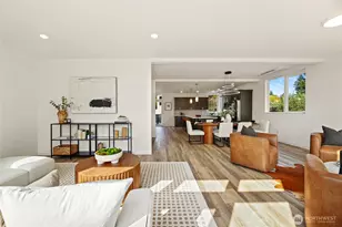 12037 Fremont Ave N, Seattle, WA 98133 - Photo 6