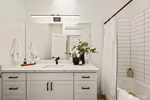 12037 Fremont Ave N, Seattle, WA 98133 - Photo 24