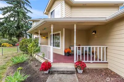 6516 44th Avenue E, Tacoma, WA 98443 - Photo 2