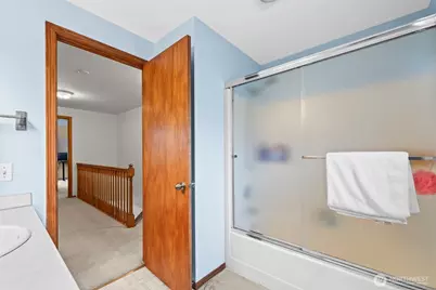 6516 44th Avenue E, Tacoma, WA 98443 - Photo 30