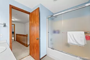 6516 44th Ave E, Tacoma, WA 98443 - Photo 30