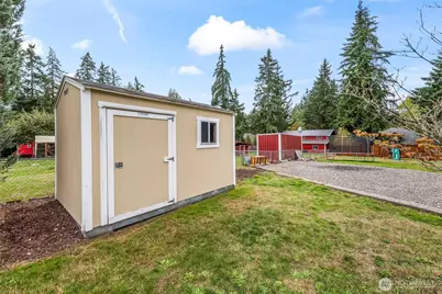 6516 44th Avenue E, Tacoma, WA 98443 - Photo 36