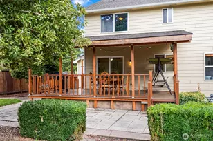 6516 44th Ave E, Tacoma, WA 98443 - Photo 32