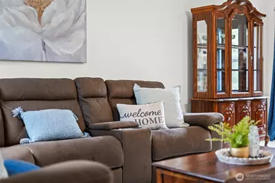 6516 44th Avenue E, Tacoma, WA 98443 - Photo 10